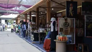 Serap Tenaga Kerja, Pemkot Kediri Tunjukkan Strateginya