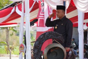 Dukung TMMD ke-122, Heru Prioritaskan Tiga Hal Berikut