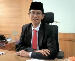 DPRD Surabaya Akan Gelar Paripurna Usulan Pimpinan Definitif