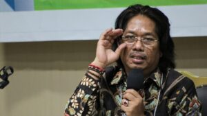 Pesta Hallowen Klub Malam Bawa Petaka, DPRD Surabaya Desak Pemkot Periksa SOP Penjualan Mihol