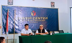 Antisipasi Gangguan saat Pemungutan Suara Pilkada 2024, Bawaslu Kota Batu Petakan Daerah Rawan
