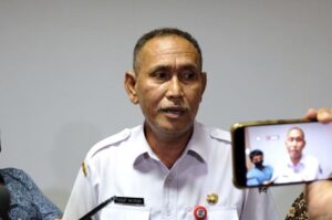 Cegah Radikalisme, Pemkot Surabaya Fokuskan Pembinaan Sejak Dini