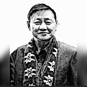 Sikap Ketua Umum PJI Atas Percobaan Pembunuhan Berencana Wartawan di Tuban