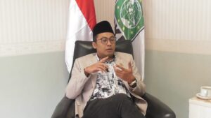 Ketua Komisi B DPRD, Berharap Tinjau Kembali Kenaikan PPn 12%