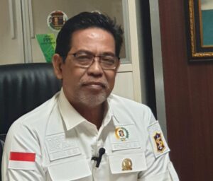 Optimis Bertarung di Pemilu 2029, PPP Rangkul Kalangan Muda