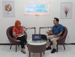 Pahami Gagal Jantung dan Dapatkan Penanganan Terbaik di Poli Jantung RSUD Jombang