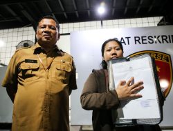 Pemkot Surabaya Buka Peluang Pendampingan bagi Korban Penahanan Ijazah Lain